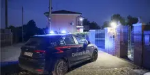 Nonna investe e uccide il nipote di un anno e mezzo, la tragedia sotto gli occhi della sorellina. Le urla strazianti: &laquo;L'ho ucciso&raquo;