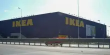Compra un lavello Ikea e trova la ruggine: la risposta dell?assistenza la lascia senza parole