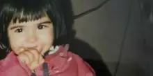 Graziella Mansi: la storia della bambina di Andria uccisa a 8 anni e il ricordo della 'farfalla'