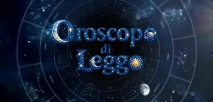 Oroscopo del fine settimana: Ariete frenetico, Pesci stanco. Gemelli? Attenzione alle tensioni