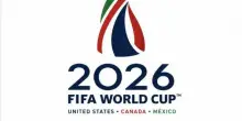 Mondiale 2026, il programma del 10 luglio: dove vedere Spagna-Belgio in tv e streaming, stadi, orari, statistiche e le ultime notizie