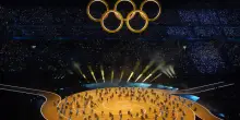 Atletica, la Russia presenta ricorso al Tas dopo i divieti imposti agli sportivi