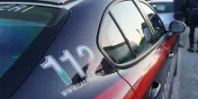 &laquo;Morto schiacciato dal peso del cognato durante la lite tra parenti&raquo;: la tragedia a Palermo, vittima &egrave; un 48enne