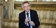 Abusivi siglata l'intesa tra procura e Comune: ripartono le demolizioni