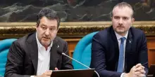Zes unica anche al Nord, la Lega ci prova: ma resta il nodo dei fondi e delle regole Ue