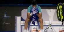 Alcaraz salta anche il Masters 1000 del Canada (Montreal): quando torna in campo, Zverev pu&ograve; scavalcarlo nel ranking