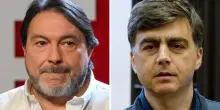 &laquo;Ranucci, l'uomo della bomba &egrave; il prestanome di Lavitola&raquo;: gli affari sulle energie alternative e le denunce di Report