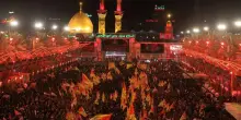 Iran, l?errore strategico di uccidere l?Ayatollah. E ora il regime &egrave; ancora pi&ugrave; agguerrito