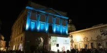 Tre giornate di cinema con "Caltagirone Short FilmFest": il centro storico della citt&agrave; siciliana si trasforma in un palcoscenico a cielo aperto