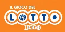 Estrazioni Lotto, Superenalotto e 10eLotto di sabato 11 luglio 2026: numeri vincenti e quote in diretta