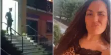 Femminicidio a Loreto, Luigia Fortunato uccisa a coltellate dall'ex: aveva 33 anni. La lite per il figlio conteso poi la confessione: &laquo;L'ho ammazzata&raquo;