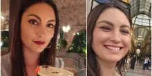 &laquo;In vacanza in Italia, hanno cercato di rapirmi due volte nello stesso giorno: &egrave; stato un incubo&raquo;. Il racconto-choc di Stephanie