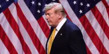 &laquo;L'Iran ha un nuovo piano per uccidere Trump&raquo;: l'allarme dell'intelligence israeliana e il dossier consegnato agli Usa