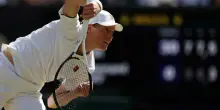 Sinner contro Djokovic in semifinale a Wimbledon: le cinque versioni di Nole il "trasformista" e il mantra ossessivo di Jannik