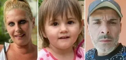 Beatrice morta a 2 anni, la svolta dell'autopsia: &laquo;Trovata nicotina nei polmoni, le facevano fumare marijuana&raquo;