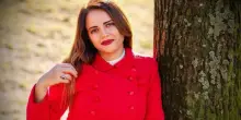 Caso dei "30 secondi", il sindacalista condannato a un anno e due mesi per violenza sulla ex hostess: era stato assolto due volte. &laquo;Ho pagato un prezzo molto alto&raquo;
