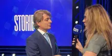 "Storie da Ascoltare", la Rai ha dato voce al futuro: emozioni, idee e racconti nella nuova stagione dei Podcast Original