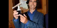 Fabrizio Pacifici, il professionista che ha trasformato la radio in un grande evento: il Microfono d'Oro celebra la sua sedicesima edizione