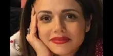 Sentenza storica nel caso dei "30 secondi": condanna a un anno e due mesi per il sindacalista accusato di molestie a hostess