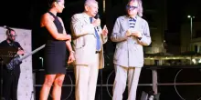 Monte Argentario si prepara a vivere la sua magia: torna il Festival dell'Argentario