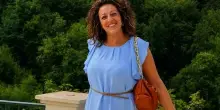 Si era allontanata da casa nel Salernitano, Grazia Salvati trovata morta a 40 anni