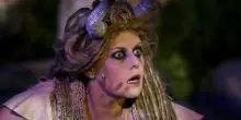 Morgantina Eyexei 2026, dal 10 al 13 luglio la tragedia greca torna protagonista: prima nazionale per Le Troiane