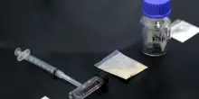 &laquo;Fentanyl? Nessun allarme. L'eroina non &egrave; mai sparita, il crack &egrave; la vera emergenza. E attenzione agli psicofarmaci&raquo;. La mappa delle droghe in Italia