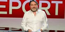 La Rai decide di sospendere le repliche estive di Report: la posizione dell'azienda sulla vicenda Sigfrido Ranucci