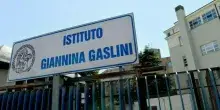 Bimbo di 3 anni cade dal balcone, &egrave; grave: la corsa in elicottero in ospedale per salvargli la vita