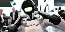 Hi-Tech, la Bei punta 80 miliardi sui campioni nazionali europei