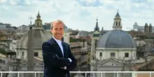 Fondazione Maire in campo per la transizione energetica