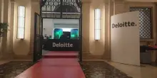 Deloitte, fatturato delle aste in salita del 71% a quota 6,7 miliardi