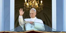 Un anno da leone, leader mondiale