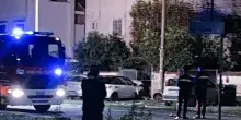Lavitola, interrogata la compagna del factotum . La versione dell?inviato di Report: &laquo;Io mai minacciato&raquo;