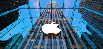 Apple fa causa a OpenAI per furto di segreti commerciali