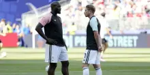 Mondiali 2026, le pagelle di Spagna-Belgio 2-1: De Bruyne (5,5) e Lukaku (5) eliminati