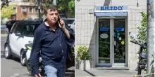 Lavitola, nel suo ristorante passavano politici e giornalisti: da Santoro a Patty Pravo i racconti dei clienti abituali