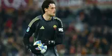 Perch&eacute; Mile Svilar non pu&ograve; giocare con il Belgio: la vicenda che divide il calcio europeo