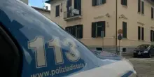 Sora, aggredisce il compagno e gli fa perdere un occhio. La lite finisce nel dramma, denunciata nota professionista