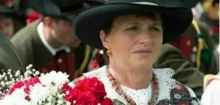 Gianna Sommavilla, un morso di zecca le costa la vita: muore dopo un mese di agonia