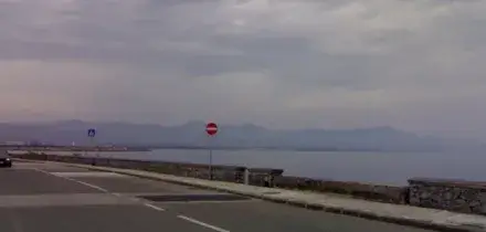 Insegue il fratello e lo uccide a colpi di mannaia: l'omicidio davanti ai passanti al culmine di una lite. Feriti altri due
