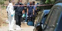 Insegue il fratello e lo uccide con una mannaia sul lungomare, morto Natale Guarrera: tragedia vicino Catania