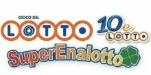 Lotto, SuperEnalotto e 10eLotto, numeri estratti oggi sabato 11 luglio 2026: tutti i risultati