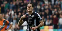 Zaniolo salta gli allenamenti dell'Udinese, possibili problemi contrattuali? Cosa &egrave; successo