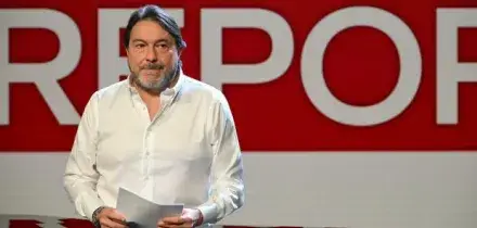 Ranucci e lo stop alle repliche di Report: &laquo;Significa sospendere la memoria del Paese&raquo;. Ecco cosa doveva andare in onda