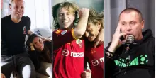 Antonio Cassano compie 44 anni: la moglie Carolina, la villa da sogno, le &laquo;700 donne&raquo; avute, la lite con Vieri e l'operazione al cuore