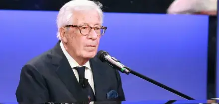 Peppino di Capri e il legame con il Napoli: dalla festa del primo scudetto all'inno azzurro