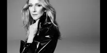 C&eacute;line Dion celebra i 30 anni di "Live &agrave; Paris": per la prima volta il leggendario album arriva in vinile