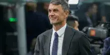Maldini direttore tecnico, cosa far&agrave; e quali sono le funzioni da presidente del Club Italia