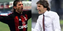 Leonardo, chi &egrave; il nuovo advisor della Nazionale: et&agrave;, carriera, moglie e figli. Il Mondialie di Usa '94 (e la gomitata), la lite con Gattuso, l'idolo Zico